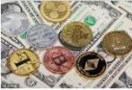 China still 'top draw' for capital flows in 4th quarter