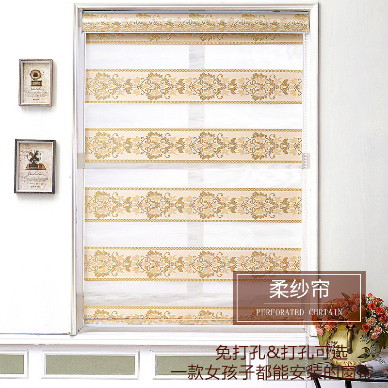 Product Image Gallery