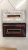 Hotel Family Restaurant Tissue Box Portable Resin Tissue Box