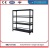 Supermarket and Convenience Store Boutique Multi-Functional Warehouse Rack