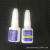 4.01 Million Can Glue Nail Beauty Products Wholesale Nail Beauty UV Glue Fake Nail Piece Jewelry for Nail Beauty Glue