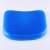 Summer Gel Honeycomb Cushion Egg Cushion Car and Office Cushion Cool Breathable Ice Cushion Egg Sitter