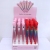   New cartoon fairy stick tiktok pen pen net red drift sand neutral pen