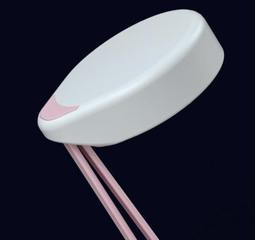 nordic style · flat cup lid adapted to s1 / s5/s7， etc.