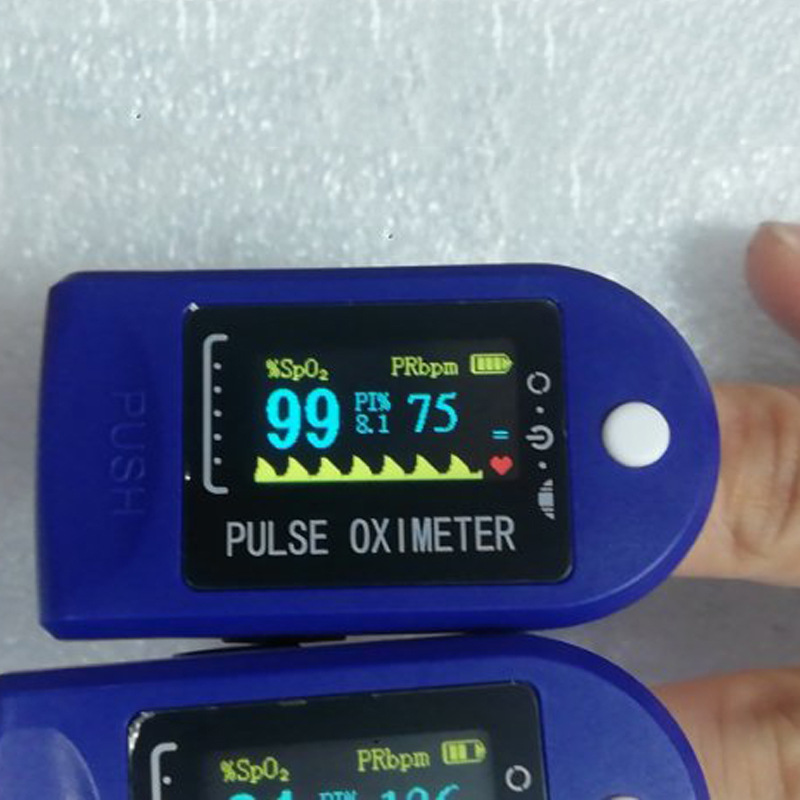 Product Image Gallery