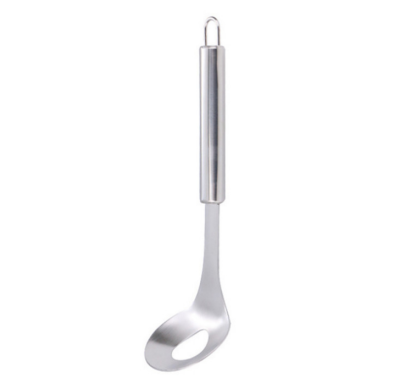 Stainless Steel Rice Ball Spoon with Magnetic Meatball Maker Meat Ball Squeezing Tool Household Kitchen Utensils