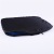 Summer Gel Honeycomb Cushion Egg Cushion Car and Office Cushion Cool Breathable Ice Cushion Egg Sitter