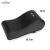 Car Supplies Universal Car Armrest Box Pad Carbon Fiber Pattern Leather Seat Heightening Pad Hot Car Accessories