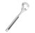 Stainless Steel Rice Ball Spoon with Magnetic Meatball Maker Meat Ball Squeezing Tool Household Kitchen Utensils