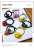 Head Rope Female Online Influencer Ins Style Cute Girl Headdress Ponytail Hair String High Elasticity Strawberry Carrot Cartoon Rubber Band