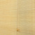 Processed and Customized Fine Bamboo Curtain Roller Curtain Tea Room Coffee Shop Environment-Friendly Bamboo Curtain Bamboo Roman Curtains