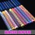 Guangyu Printed Keel Hand Glue Badminton Grip Fishing Rod Non-Slip Band Grip Winding Sweat-Absorbing Belt Wholesale