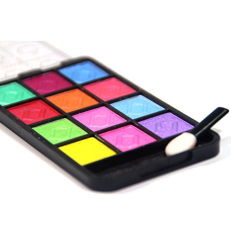 Product Image Gallery