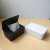 Currently Available Wet Tissue Box with Lid Tissue Box Tissue Box Household Dustproof Desktop Sealed Tissue Box Storage Box