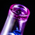 Acrylic Shooter Glass Plastic White Wine Glass ekoyan bei Shot Glass Bar Creative Shot Glass Color Glass