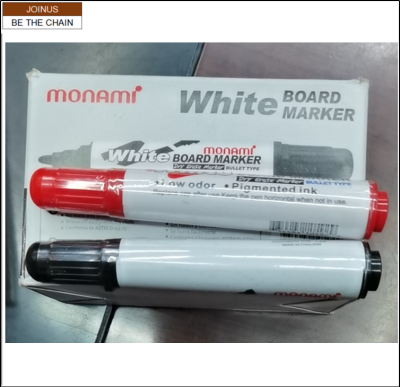 white board marker  AF-3169