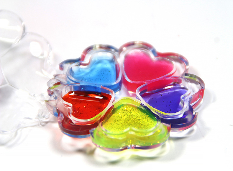 Product Image Gallery