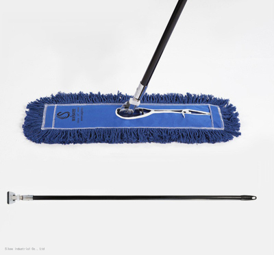 Wholesale Cleaning Mop,Cleaning goods Fatory Supplier,Manufacturer