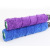 Glue Long Wool Microfiber Badminton Towel Hand Glue Large Roll Tennis Racket SweatAbsorbing Belt NonSlip Handle Grips