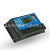 New  Special Offer 12/24V 10 A20a30a Digital Display Controller Dual USB Dy-003 Controller