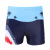 Trunks Cartoon Boy Swimsuit High Elastic QuickDrying HighEnd Fabric Boys' Toddler Children Teens Swimming Trunks