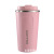 Hot Sale Fashion Stainless Steel Vacuum Coffee Cup Office Thermos Cup Creative Outdoor Leisure Handy Car Mug