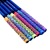 Guangyu Printed Keel Hand Glue Badminton Grip Fishing Rod Non-Slip Band Grip Winding Sweat-Absorbing Belt Wholesale