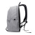 Koreanstyle Backpack Leisure Travel Backpack Dacron Backpack Travel Exercise Bag Junior High School Student Schoolbag