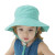 Children's Hat 202020spring and Summer European and American New Sun Hat Men's and Women's Baby Breathable Quick-Drying Beach Hat Fisherman Hat