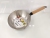 Japanese-Style Snow Pot Soup Pot Milk Pot Induction Cooker Instant Noodle Pot Complementary Food Pot