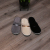 Hotel Disposable Slippers Thick Coral Fleece Male and Female Home Indoor Antiskid Hotel Slippers