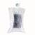 15cm Foundation Inflatable Bag in Bag Buffer Packaging Bag Fruit Protective Bag Express Lipstick Bag in Bag E-Commerce Packaging