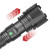 Cross-Border New Xhp90 Outdoor Power Torch Power Display Telescopic Zoom Aluminum Alloy Torch