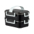 New Stainless Steel Lunch Box, Stainless Steel Lunch Box, Lunch Box, 304 Stainless Steel Lunch Box, Students Bring Meals