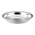 New Stainless Steel Steamer Tray, Plate for Streaming, Steaming Plate, Steaming Rack, Kitchen Supplies,