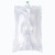 Grape Inflatable Bag in Bag Buffer Packaging Bag Fruit Protective Bag Express Punch Bag in Bag E-Commerce Packaging