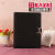 Customized Non-Woven Fabric Folder Manager Folder Multi-Function Conference Folder