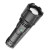 Cross-Border New Xhp90 Outdoor Power Torch Power Display Telescopic Zoom Aluminum Alloy Torch