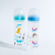330M Baby Supplies Feeding Bottle Children's Milk Bottle Pp Baby Feeding Bottle Factory Wholesale