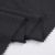 Market Hot Selling 50snr Monofilament Yarn Pique Bubble Figured Cloth T-shirt Trousering Knitted Fabric