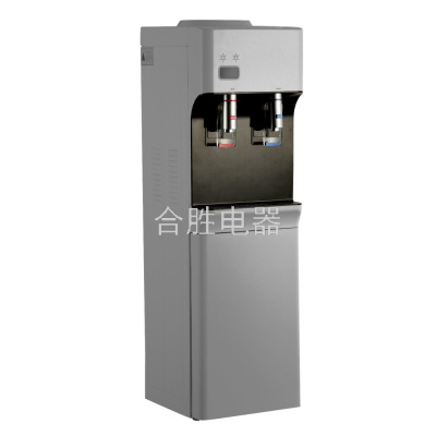 Water Dispenser/Hot and Cold Water Dispenser/Compressor Water Dispenser/Vertical Water Dispenser