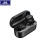 A11 Button TWS Headset/Wireless Bluetooth Headset/Ear Stereo/Waterproof Anti-Sweat Bluetooth Headset.