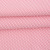 Sofa Cushion Thickened Honeycomb Mesh Fabric Three-Dimensional Mesh Knitted Jacquard Fabric 260G Spot