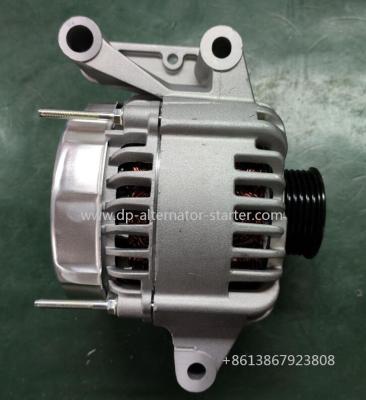 8440  Alternator Dynamo 12V,90A for Ford  ，Ｗarranty 1 year,100% new 