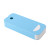 Invisible Pencil Box Desktop Storage Box Drawer Paste Home Creative Office Desktop Stationery Pen Organizing Box