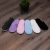 Star Hotel Disposable Slippers Washable Non-Slip Comfortable Home Hospitality Travel Hotel Slippers Customizable Logo