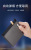 Creative Cool Cigarette Case Lighter 20 PCS Windproof USB Charging Automatic Cigarette Case Cigarette Lighter Cross-Border Wholesale