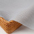Warp Knitting Sandwich Mesh 180g230g Single Bottom Double Bottoms 3D Car Seat Cushion Seat Cover Luggage Pet Fabric