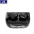 New Touch TWS Bluetooth in-Ear Wireless B021 Digital Display Binaural Bluetooth Mobile Charging Headset Dual Use.