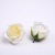 Foreign Trade New 5-Layer Soap Flower Head Creative Simulation Valentine's Day Gift Rose Holiday Gift